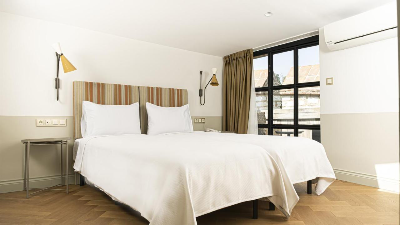 Ishak Pasa Palace By Signature Hotels İstanbul Dış mekan fotoğraf